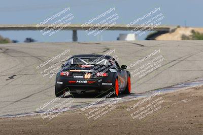 media/Mar-26-2023-CalClub SCCA (Sun) [[363f9aeb64]]/Group 5/Race/